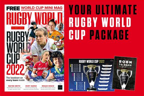 rugby world cup 2022 results|rugby world cup latest results.